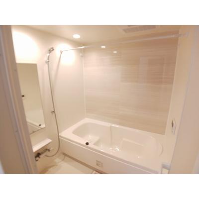 ソラーナⅡ 202【管理NO：1-026913002-02020】 ★家具家電は申し込み後に搬入しますの物件画像