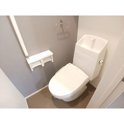 ソラーナⅡ 202【管理NO：1-026913002-02020】 ★家具家電は申し込み後に搬入しますの物件画像
