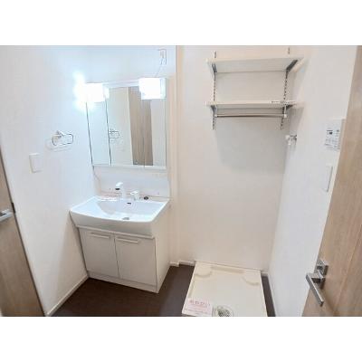 ソラーナⅡ 202【管理NO：1-026913002-02020】 ★家具家電は申し込み後に搬入しますの物件画像