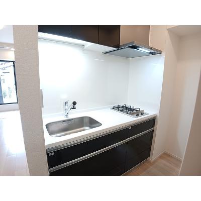 ＴＮ　ＣａｓａⅡ 103【管理NO：1-026364301-01030】 ★家具家電は申し込み後に搬入します 2026年10月中旬入居可能の物件画像