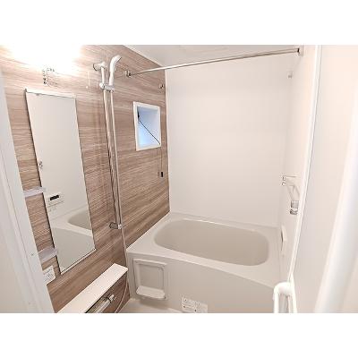 ＴＮ　ＣａｓａⅡ 103【管理NO：1-026364301-01030】 ★家具家電は申し込み後に搬入します 2026年10月中旬入居可能の物件画像