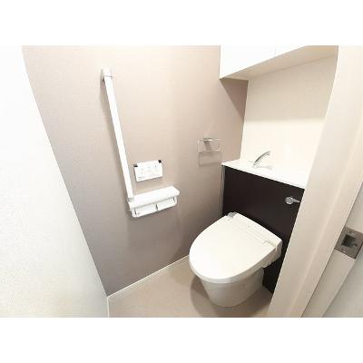 ＴＮ　ＣａｓａⅡ 103【管理NO：1-026364301-01030】 ★家具家電は申し込み後に搬入します 2026年10月中旬入居可能の物件画像