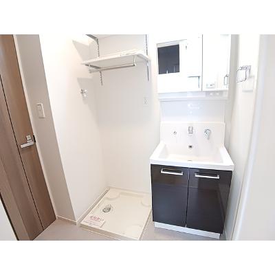 ＴＮ　ＣａｓａⅡ 103【管理NO：1-026364301-01030】 ★家具家電は申し込み後に搬入します 2026年10月中旬入居可能の物件画像