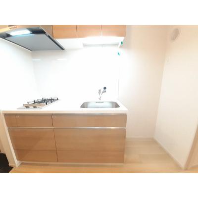 ガルデニア　Ⅱ 302【管理NO：1-025824402-03020】 ★家具家電は申し込み後に搬入しますの物件画像
