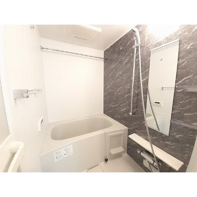 ガルデニア　Ⅱ 302【管理NO：1-025824402-03020】 ★家具家電は申し込み後に搬入しますの物件画像