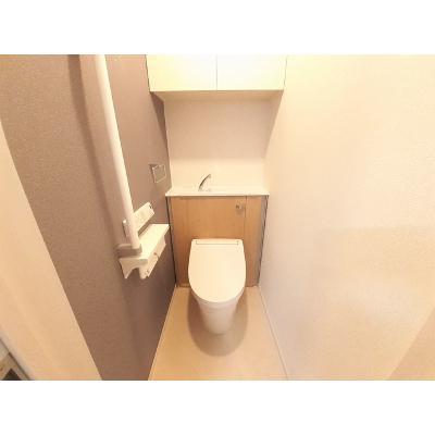 ガルデニア　Ⅱ 302【管理NO：1-025824402-03020】 ★家具家電は申し込み後に搬入しますの物件画像
