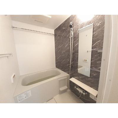 ガルデニア　Ⅰ 201【管理NO：1-025824401-02010】 ★家具家電は申し込み後に搬入しますの物件画像