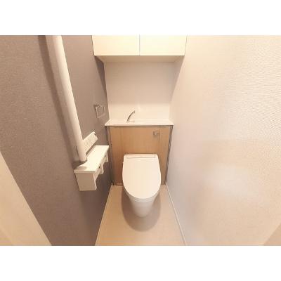 ガルデニア　Ⅰ 201【管理NO：1-025824401-02010】 ★家具家電は申し込み後に搬入しますの物件画像