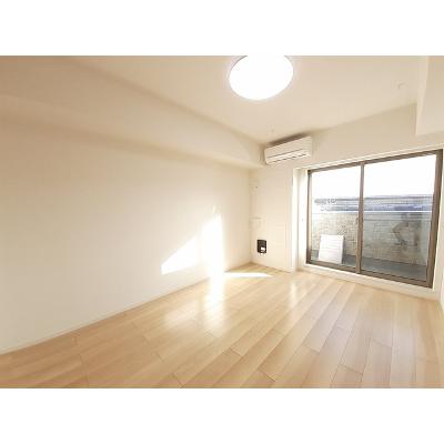 キアーロ　下田 302【管理NO：1-025812901-03020】 ★家具家電は申し込み後に搬入します 2026年07月中旬入居可能の物件画像