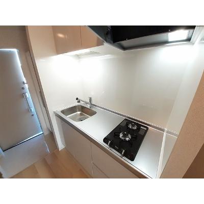 キアーロ　下田 302【管理NO：1-025812901-03020】 ★家具家電は申し込み後に搬入します 2026年07月中旬入居可能の物件画像