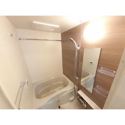 キアーロ　下田 302【管理NO：1-025812901-03020】 ★家具家電は申し込み後に搬入します 2026年07月中旬入居可能の物件画像