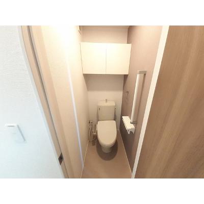 キアーロ　下田 302【管理NO：1-025812901-03020】 ★家具家電は申し込み後に搬入します 2026年07月中旬入居可能の物件画像