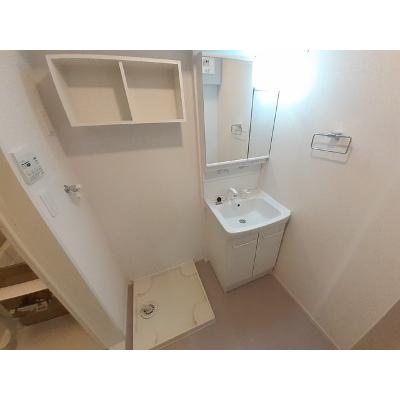 キアーロ　下田 302【管理NO：1-025812901-03020】 ★家具家電は申し込み後に搬入します 2026年07月中旬入居可能の物件画像