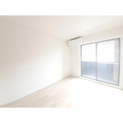 ＴＮ　Ｃａｓａ 102【管理NO：1-025712101-01020】 ★家具家電は申し込み後に搬入しますの物件画像