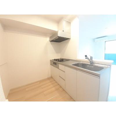 ＴＮ　Ｃａｓａ 102【管理NO：1-025712101-01020】 ★家具家電は申し込み後に搬入しますの物件画像