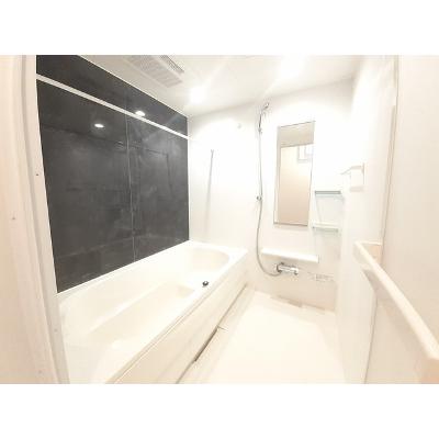 ＴＮ　Ｃａｓａ 102【管理NO：1-025712101-01020】 ★家具家電は申し込み後に搬入しますの物件画像