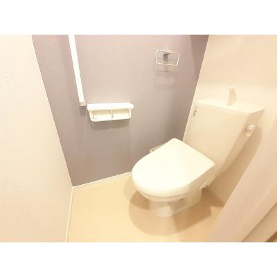 ＴＮ　Ｃａｓａ 102【管理NO：1-025712101-01020】 ★家具家電は申し込み後に搬入しますの物件画像