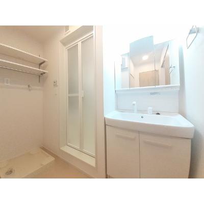 ＴＮ　Ｃａｓａ 102【管理NO：1-025712101-01020】 ★家具家電は申し込み後に搬入しますの物件画像