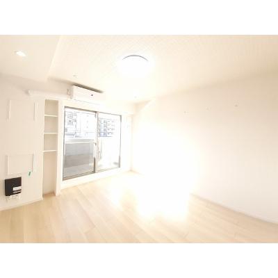 ハルズ　ＨＩＮＯＤＥ 201【管理NO：1-025484001-02010】 ★家具家電は申し込み後に搬入します 2026年08月上旬入居可能の物件画像
