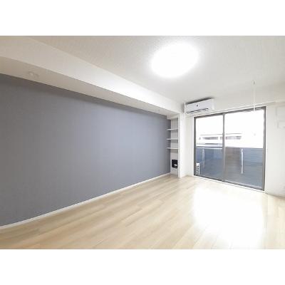 ハルズ　ＨＩＮＯＤＥ 106【管理NO：1-025484001-01050】 ★家具家電は申し込み後に搬入します 2026年07月下旬入居可能の物件画像