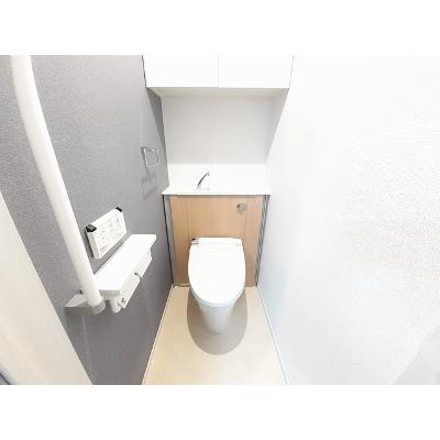 ハルズ　ＨＩＮＯＤＥ 106【管理NO：1-025484001-01050】 ★家具家電は申し込み後に搬入します 2026年07月下旬入居可能の物件画像