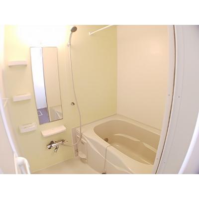 ラオックスⅡ 202【管理NO：1-021375301-02020】 ★家具家電は申し込み後に搬入します 2026年08月中旬入居可能の物件画像
