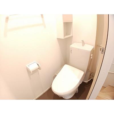 ラオックスⅡ 202【管理NO：1-021375301-02020】 ★家具家電は申し込み後に搬入します 2026年08月中旬入居可能の物件画像