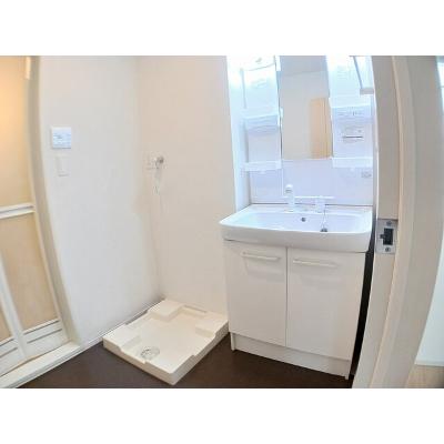 ラオックスⅡ 202【管理NO：1-021375301-02020】 ★家具家電は申し込み後に搬入します 2026年08月中旬入居可能の物件画像