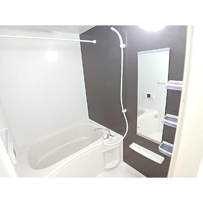 ミレ　グランデ　カーサ 101【管理NO：1-020060601-01010】 ★家具家電は申し込み後に搬入しますの物件画像