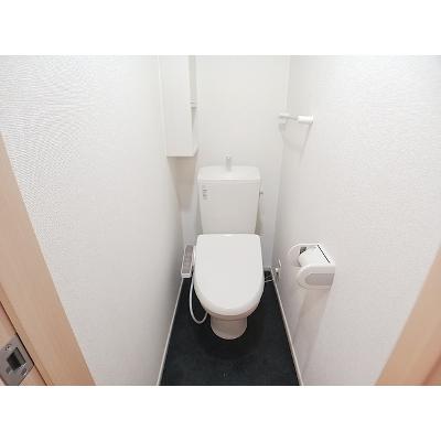 ミレ　グランデ　カーサ 101【管理NO：1-020060601-01010】 ★家具家電は申し込み後に搬入しますの物件画像