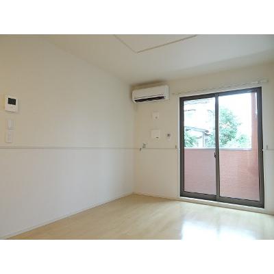フェリス・ガート 101【管理NO：1-019853601-01010】 ★家具家電は申し込み後に搬入しますの物件画像