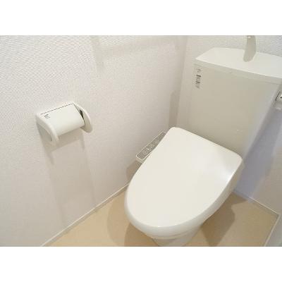 フェリス・ガート 101【管理NO：1-019853601-01010】 ★家具家電は申し込み後に搬入しますの物件画像