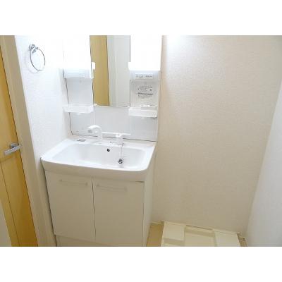 フェリス・ガート 101【管理NO：1-019853601-01010】 ★家具家電は申し込み後に搬入しますの物件画像