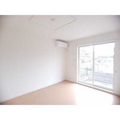 アルブル　ポルテ 101【管理NO：1-018645901-01010】 ★家具家電は申し込み後に搬入します 2026年08月中旬入居可能の物件画像