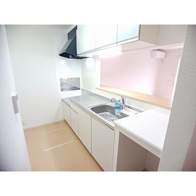 アルブル　ポルテ 101【管理NO：1-018645901-01010】 ★家具家電は申し込み後に搬入します 2026年08月中旬入居可能の物件画像