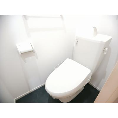 アルブル　ポルテ 101【管理NO：1-018645901-01010】 ★家具家電は申し込み後に搬入します 2026年08月中旬入居可能の物件画像