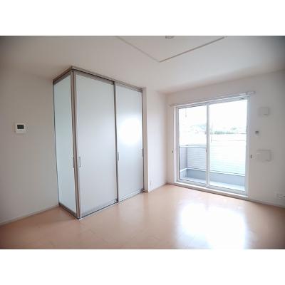 セレンディピティ　Ⅱ 103【管理NO：1-018366902-01030】 ★家具家電は申し込み後に搬入します 2026年07月中旬入居可能の物件画像