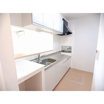 セレンディピティ　Ⅱ 103【管理NO：1-018366902-01030】 ★家具家電は申し込み後に搬入します 2026年07月中旬入居可能の物件画像