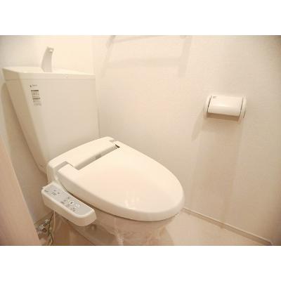 セレンディピティ　Ⅱ 103【管理NO：1-018366902-01030】 ★家具家電は申し込み後に搬入します 2026年07月中旬入居可能の物件画像