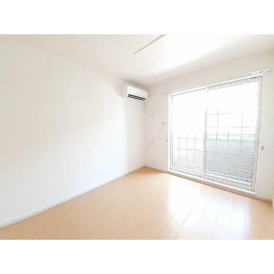 ヴァン　リーブル　Ⅱ 106【管理NO：1-017311102-01050】 ★家具家電は申し込み後に搬入します 2026年07月下旬入居可能の物件画像