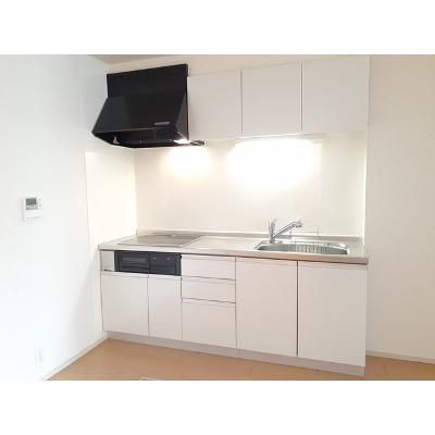 ヴァン　リーブル　Ⅱ 106【管理NO：1-017311102-01050】 ★家具家電は申し込み後に搬入します 2026年07月下旬入居可能の物件画像