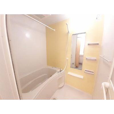 ヴァン　リーブル　Ⅱ 106【管理NO：1-017311102-01050】 ★家具家電は申し込み後に搬入します 2026年07月下旬入居可能の物件画像
