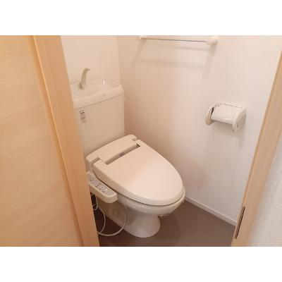 ヴァン　リーブル　Ⅱ 106【管理NO：1-017311102-01050】 ★家具家電は申し込み後に搬入します 2026年07月下旬入居可能の物件画像