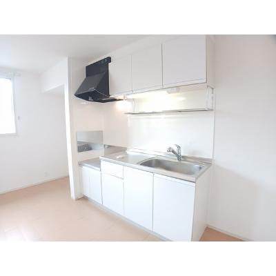 ランドマーク桜井　Ⅱ 205【管理NO：1-017137402-02040】 ★家具家電は申し込み後に搬入しますの物件画像