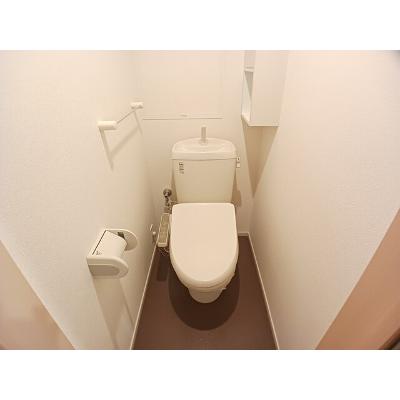 ランドマーク桜井　Ⅱ 205【管理NO：1-017137402-02040】 ★家具家電は申し込み後に搬入しますの物件画像