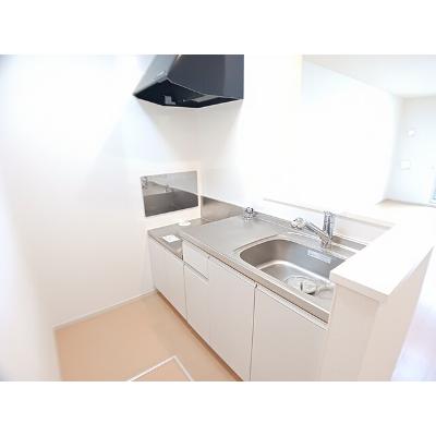フィオラ 101【管理NO：1-015729601-01010】 ★家具家電は申し込み後に搬入します 2026年07月下旬入居可能の物件画像