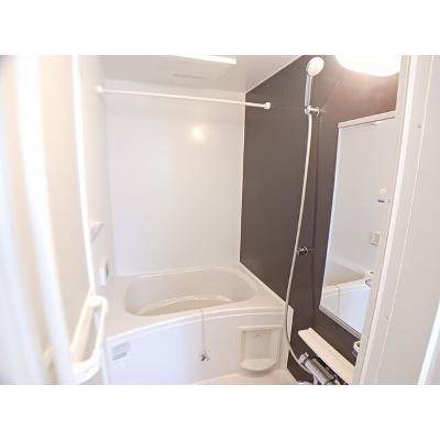 フィオラ 101【管理NO：1-015729601-01010】 ★家具家電は申し込み後に搬入します 2026年07月下旬入居可能の物件画像