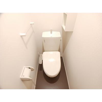 フィオラ 101【管理NO：1-015729601-01010】 ★家具家電は申し込み後に搬入します 2026年07月下旬入居可能の物件画像