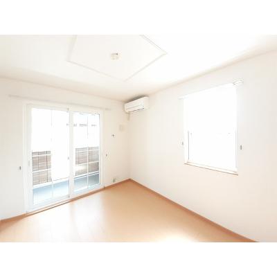 クレメント畠田 101【管理NO：1-015223601-01010】 ★家具家電は申し込み後に搬入しますの物件画像