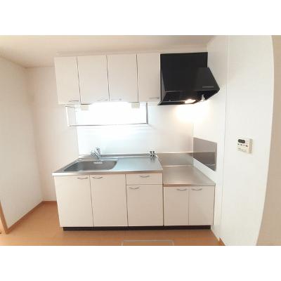 クレメント畠田 101【管理NO：1-015223601-01010】 ★家具家電は申し込み後に搬入しますの物件画像